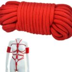 bdsm-cotton-bondage-rope-with-metal-ends-20-meters-red-loveshop