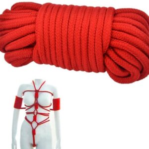 bdsm-cotton-bondage-rope-with-metal-ends-20-meters-red-loveshop