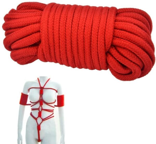 bdsm-cotton-bondage-rope-with-metal-ends-20-meters-red-loveshop