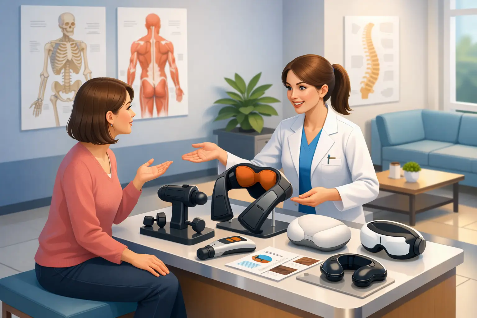 Best Prostate Massager: How to Choose