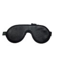 bound-to-please-blindfold-luxe-mask-loveshop-cy