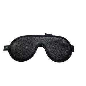 bound-to-please-blindfold-luxe-mask-loveshop-cy