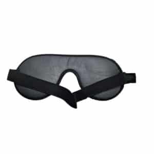 bound-to-please-blindfold-luxe-mask-sex-shop-limassol