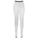 cottelli-legwear-crotchless-tights-one-size-black-love-shop-cyprus