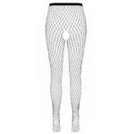 cottelli-legwear-crotchless-tights-one-size-black-love-shop-limassol
