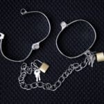 large-metal-handcuffs-or-ankle-cuffs-with-paddlocks-8x63-cm-limassol-sexhsop