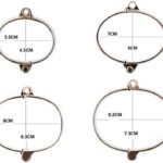 large-metal-handcuffs-or-ankle-cuffs-with-paddlocks-8x63-cm-sexshop-limassol