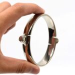 large-metal-handcuffs-or-ankle-cuffs-with-paddlocks-8x63-cm-sexshop-nicosia