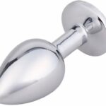 large-mystery-purple-metal-butt-plug-naughty-toys-sexhsop-nicosia