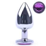 large-mystery-purple-metal-butt-plug-naughty-toys-sexshop-larnaca