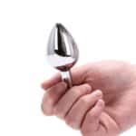 large-mystery-purple-metal-butt-plug-naughty-toys-sexshop-paphos