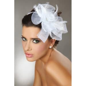 livco-corsetti-fashion-mini-top-hat-sexshop-cyprus7