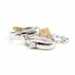 medium-metal-handcuffs-or-ankle-cuffs-7-x-5cm-sexhsop-limassol