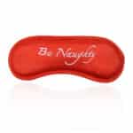 naughty-larnaca-lovers-fetish-red-five-toy-set-limassol-sexhsop