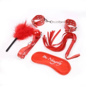 naughty-larnaca-lovers-fetish-red-five-toy-set-loveshop-cy