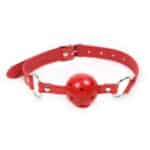 naughty-larnaca-lovers-fetish-red-five-toy-set-sexhsop-larnaca