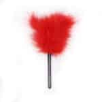 naughty-larnaca-lovers-fetish-red-five-toy-set-sexshop-paphos