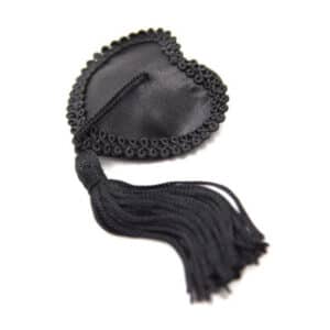 naughty-toys-black-heart-nipple-pasties-loveshop-cy