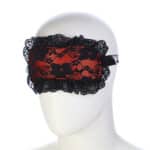 naughty-toys-red-lace-satin-blindfold-loveshop-cy