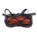 naughty-toys-red-lace-satin-blindfold-sexshop-Larnaca