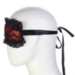 naughty-toys-red-lace-satin-blindfold-sexshop-paphos