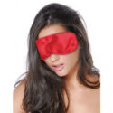 naughty-toys-red-satin-blindfold-loveshop