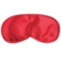 naughty-toys-red-satin-blindfold-sexshop-limassol