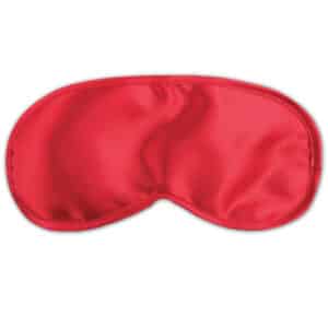 naughty-toys-red-satin-blindfold-sexshop-limassol