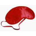 naughty-toys-red-satin-blindfold-sexshop-nicosia