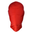 naughty-toys-red-spandex-hood-with-no-holes-small-medium-LOVESHOP-CY