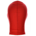 naughty-toys-red-spandex-hood-with-no-holes-small-medium-sexshop-limassol