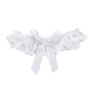 naughty-toys-white-lace-leg-garter-sexhsop-limassol