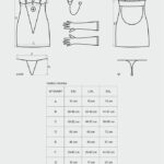 obsessive-sexy-medica-nurse-dress-lingerie-Cy