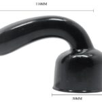 power-head-p-and-g-spot-pleaser-limassol-sexshop