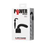 power-head-p-and-g-spot-pleaser-sexshop-nicosia