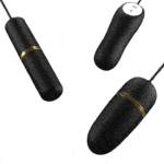 pretty-love-remote-controlled-e-stim-vibe-bullets-limassol-sexshop