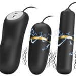 pretty-love-remote-controlled-e-stim-vibe-bullets-loveshop-cy