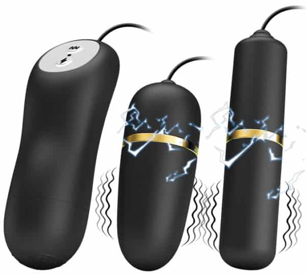 pretty-love-remote-controlled-e-stim-vibe-bullets-loveshop-cy