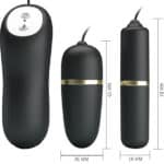 pretty-love-remote-controlled-e-stim-vibe-bullets-nicosia-sexshop