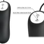 pretty-love-remote-controlled-e-stim-vibe-bullets-paphos-sexshop