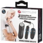 pretty-love-remote-controlled-e-stim-vibe-bullets-sexshop-larnaca