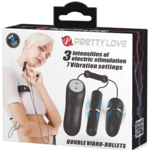 pretty-love-remote-controlled-e-stim-vibe-bullets-sexshop-larnaca
