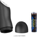 pretty-love-remote-controlled-e-stim-vibe-bullets-sexshop-limassol