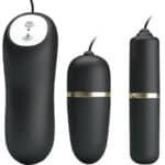 pretty-love-remote-controlled-e-stim-vibe-bullets-sexshop-nicosia