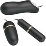 pretty-love-remote-controlled-e-stim-vibe-bullets-sexshop-paphos