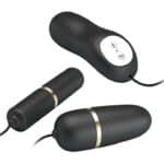 pretty-love-remote-controlled-e-stim-vibe-bullets-sexshopcy