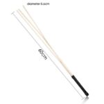 rattan-spanking-wip-with-3-canes-60cm-sexshop-nicosia