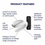 satisfyer-double-fun-app-control-couples-sex-toy-vibrator-white-limassol-sexshop