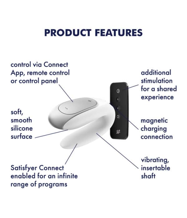 satisfyer-double-fun-app-control-couples-sex-toy-vibrator-white-limassol-sexshop satisfyer-double-fun-app-control-couples-sex-toy-vibrator-white-limassol-sexshop
