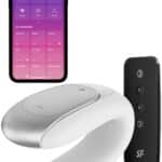 satisfyer-double-fun-app-control-couples-sex-toy-vibrator-white-loveshop-cy